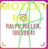 ralph_miller